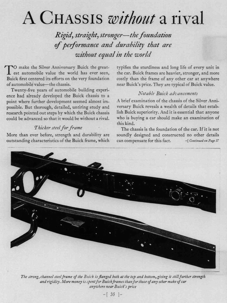 n_1929 Buick Silver Anniversary-35.jpg